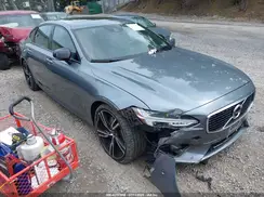 LVYA22MT0LP172774 2020 VOLVO S90