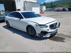 LVYA22MT1LP170564 2020 VOLVO S90