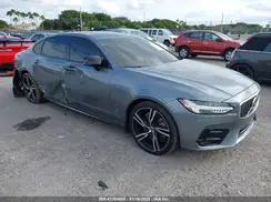 LVYA22MT1LP176266 2020 VOLVO S90