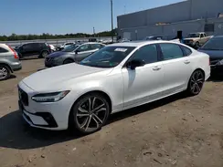 LVYA22MT1MP213608 2021 VOLVO S90