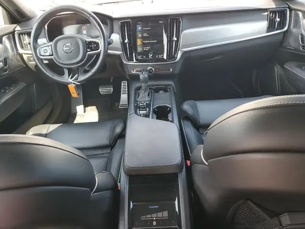 LVYA22MT1MP213608 2021 VOLVO S90 - Image 8