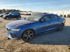 LVYA22MT2LP157001 2020 VOLVO S90