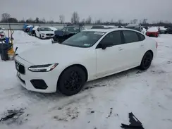 LVYA22MT2LP173215 2020 VOLVO S90