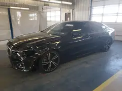 LVYA22MT3LP160022 2020 VOLVO S90