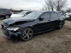 LVYA22MT3LP169867 2020 VOLVO S90