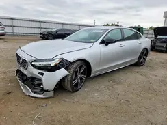 LVYA22MT4LP150793 2020 VOLVO S90