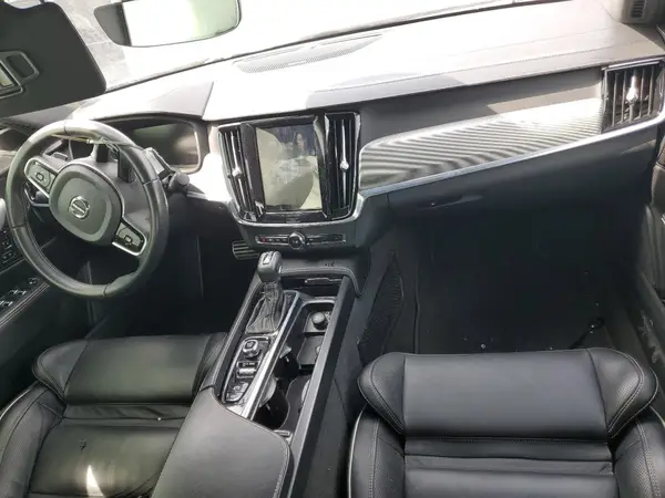 LVYA22MT4LP172521 2020 VOLVO S90 - Image 8