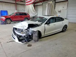 LVYA22MT4LP175385 2020 VOLVO S90