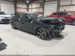 LVYA22MT5LP168557 2020 VOLVO S90