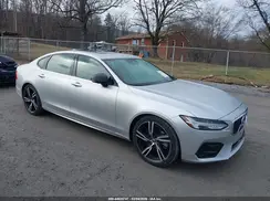 LVYA22MT5LP171409 2020 VOLVO S90