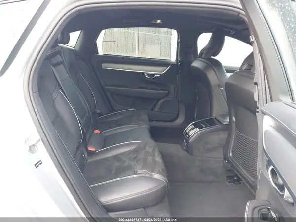 LVYA22MT5LP171409 2020 VOLVO S90 - Image 8