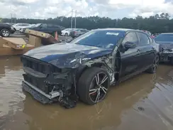 LVYA22MT6LP143084 2020 VOLVO S90