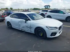 LVYA22MT6LP152271 2020 VOLVO S90