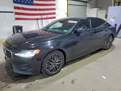 LVYA22MT6LP169894 2020 VOLVO S90