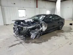 LVYA22MT6LP175744 2020 VOLVO S90