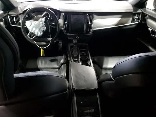 LVYA22MT6LP175744 2020 VOLVO S90 - Image 8