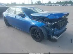 LVYA22MT7LP175025 2020 VOLVO S90