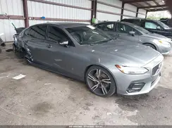LVYA22MT8LP154149 2020 VOLVO S90