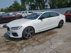 LVYA22MT9LP169484 2020 VOLVO S90