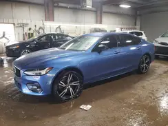 LVYA22MT9LP169906 2020 VOLVO S90