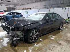 LVYA22MT9LP175852 2020 VOLVO S90