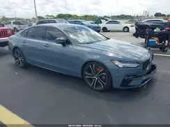 LVYA22MT9MP223223 2021 VOLVO S90