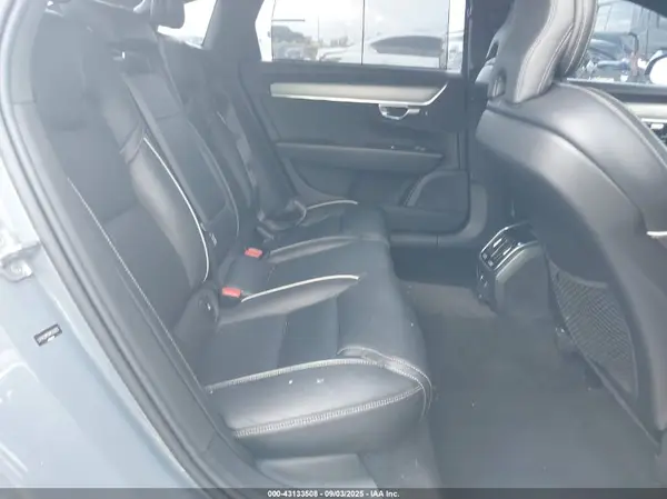 LVYA22MT9MP223223 2021 VOLVO S90 - Image 8
