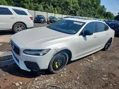 LVYA22MTXLP159840 2020 VOLVO S90