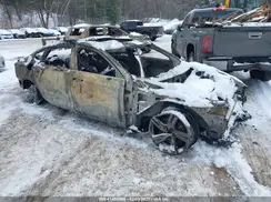 LVYA22MTXLP173012 2020 VOLVO S90