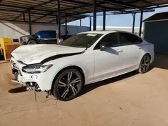 LVYA22MTXLP175343 2020 VOLVO S90