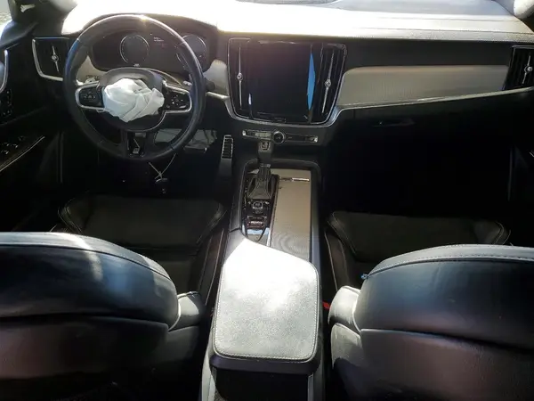 LVYA22MTXLP175343 2020 VOLVO S90 - Image 8