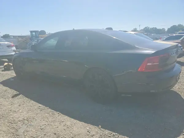 LVYBR0AL9KP111009 2019 VOLVO S90 - Image 2