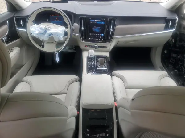 LVYH60AF4RP409779 2024 VOLVO S90 - Image 8