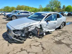 LVYH60AF5RP403599 2024 VOLVO S90