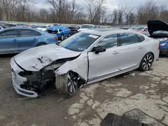 LVYH60AF5RP414165 2024 VOLVO S90