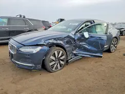 LVYH60AF6SP441591 2025 VOLVO S90