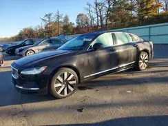 LVYH60AF8RP410532 2024 VOLVO S90