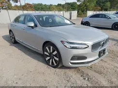 LVYH60AF9RP401564 2024 VOLVO S90