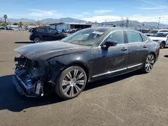 LVYH60AF9RP401712 2024 VOLVO S90
