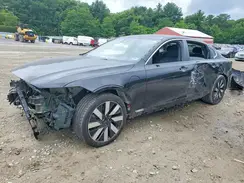 LVYH60AF9RP403427 2024 VOLVO S90