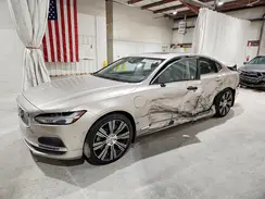 LVYH60AFXRP401587 2024 VOLVO S90