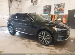 LYV062RA0PB236182 2023 VOLVO XC60