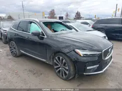 LYV062RA2PB216130 2023 VOLVO XC60