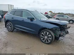 LYV062RK7NB057076 2022 VOLVO XC60