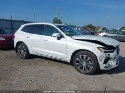 LYV062RL4NB047906 2022 VOLVO XC60
