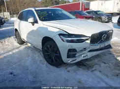 LYV062RL5NB975014 2022 VOLVO XC60