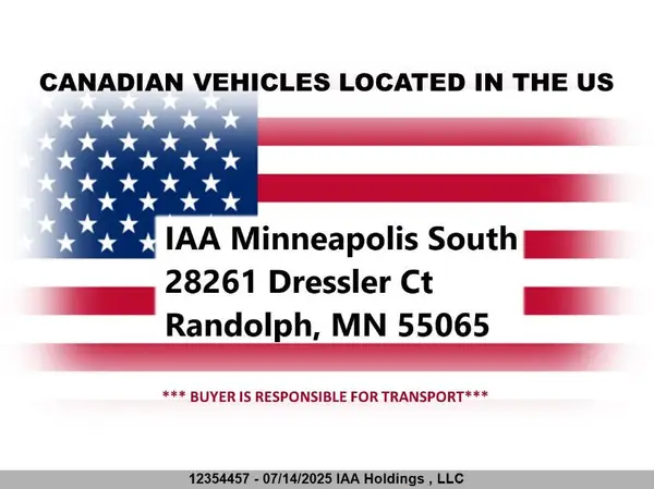 LYV062RLXNB979365 2022 VOLVO XC60 - Image 2
