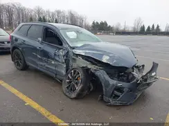 LYV062RM5NB029293 2022 VOLVO XC60