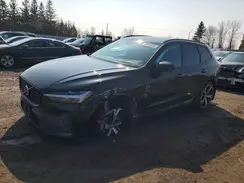 LYV062RM5NB935184 2022 VOLVO XC60