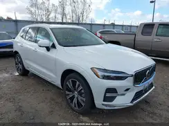 LYV062RN0PB372833 2023 VOLVO XC60